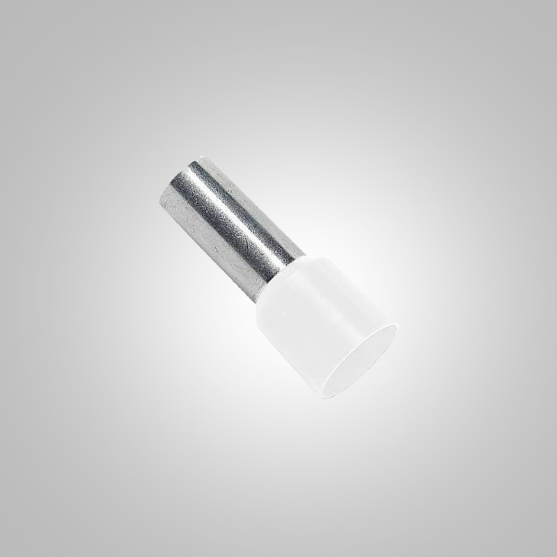EMBOUT DE CABLAGE 16MM-image-2